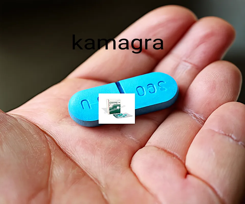 Köpa kamagra oral jelly